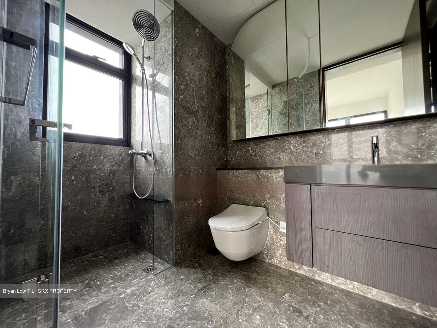 Avenue South Residence (D3), Apartment #456979791